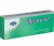 Wave Menthol Green Box cigarettes 10 cartons