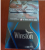 Winston XS Blue cigarettes 10 cartons