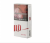 LD Autograph Red 100’s cigarettes 10 cartons