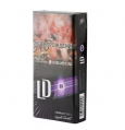 LD Autograph Impulse 100’s cigarettes 10 cartons