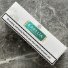 Karelia Menthol cigarettes 10 cartons