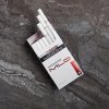 Djarum Super Mild MLD cigarettes 10 cartons