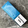 Marlboro Touch Aqua Menthol cigarettes 10 cartons