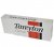 Tareyton Classic 100’s Soft box cigarettes 10 cartons