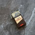 Djarum Coklat Filter cigarettes 10 cartons