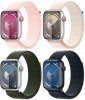 Apple Watch Series 9 Aluminum