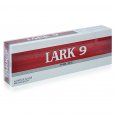 Lark Milds Box Cigarettes 10 cartons