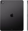 Apple iPad Pro 11 (2024) 512GB 8GB RAM