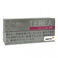 HEETS TEREA Smooth Regular from Japan 10 cartons