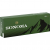 Sonoma Menthol 100s Box cigarettes 10 cartons