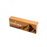 Sonoma Non-Filter Soft box cigarettes 10 cartons