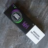 Lucky Strike Double Click Purple cigarettes 10 cartons