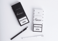 cigaronnne Super Slims cigarettes 10 cartons cigaronnne Super Slims cigarettes 10 cartons