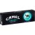 Camel Crush Menthol Box cigarettes 10 cartons