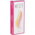 Misty Rose Slims Box cigarettes 10 cartons