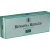 Benson & Hedges Menthol 100’s Luxury Soft Box cigarettes 10 cartons