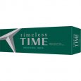 Timeless Time Menthol 100s Box cigarettes 10 cartons