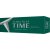 Timeless Time Menthol 100s Box cigarettes 10 cartons