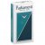 Parliament Menthol White Pack 100’s Box cigarettes 10 cartons