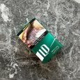 LD Menthol cigarettes 10 cartons