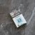 Sampoerna Mild Menthol Burst cigarettes 10 cartons