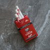 Gudang Garam Merah cigarettes 10 cartons