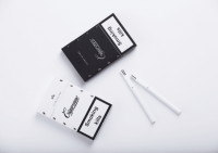 cigaronnne ULTRA SLIMS cigarettes 10 cartons cigaronnne ULTRA SLIMS cigarettes 10 cartons