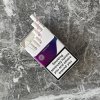 Davidoff Evolve Purple Mist cigarettes 10 cartons