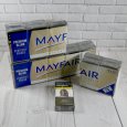 Mayfair Gold Kingsize Cigarettes 10 cartons