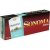 Sonoma Menthol Green 100s Soft Box cigarettes 10 cartons