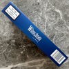 Winston Slender Blue cigarettes 10 cartons