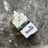 Winston Blue cigarettes 10 cartons