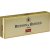 Benson & Hedges 100s Luxury Box cigarettes 10 cartons