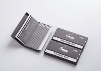 cigaronnne Phantom cigarettes 10 cartons cigaronnne Phantom cigarettes 10 cartons