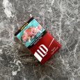 LD Red Cigarettes 10 cartons