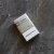 Dunhill Grey cigarettes 10 cartons