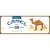 Camel Gold 99’s Box cigarettes 10 cartons