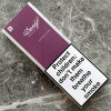 Davidoff Magenta SuperSlims cigarettes 10 cartons