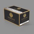 Sobranie Black Box Cigarettes 10 cartons