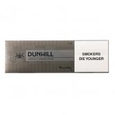 Dunhill Gold 3mg Box Cigarettes 10 cartons