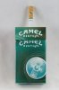 Camel Crush Menthol Green cigarettes 10 cartons