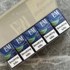 L&M Double Forward cigarettes 10 cartons