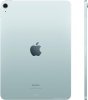 Apple iPad Air 11 (2024) 256GB 8GB RAM