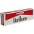 Marlboro Medium Box cigarettes 10 cartons