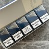 Kent Core Silver cigarettes 10 cartons