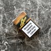 Al Capone Pocket Gold Filter Cigarillos 10 cartons