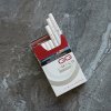 Gudang Garam GG Mild cigarettes 10 cartons