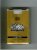 Echo Gold Kings Soft box cigarettes 10 cartons