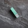 Djarum Forte Menthol cigarettes 10 cartons