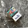 Winston Blue cigarettes 10 cartons